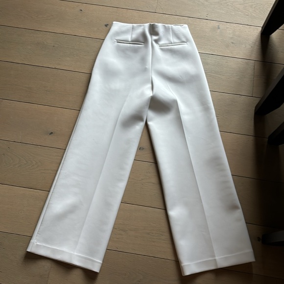 Agency pants from Aritzia - Picture 6 of 9